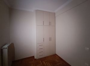 Διαμέρισμα για ενοικίαση - Πάτρα, - Photo 4