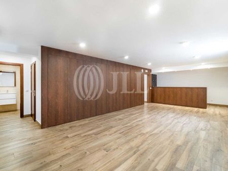 3 room luxury House for rent in Atiba (Estoril), Cascais, Lisbon - Photo 3