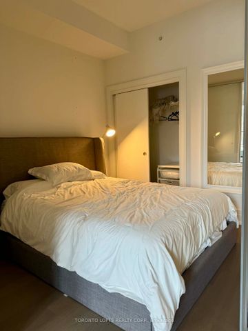 90 Niagara Lofts , #306 - Photo 4