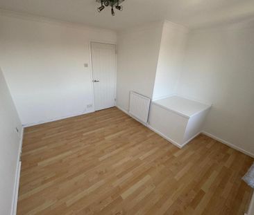 2 bedroom house to rent - Photo 3