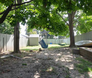 For Lease - 85 Daphne Crescent Unit# Lower, Barrie, Ontario - Photo 3