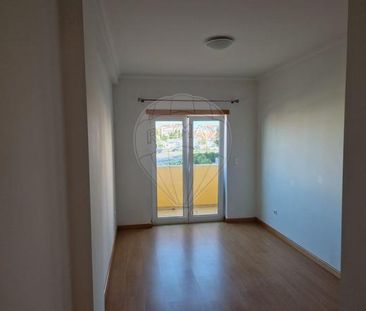 Apartamento T3 - Photo 2