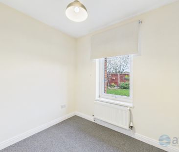 Markfield Crescent, Woolton, L25, L4, Chiltern - Photo 3