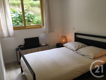 Location Appartement 2 pièces 31m² NICE 06300 - Photo 5