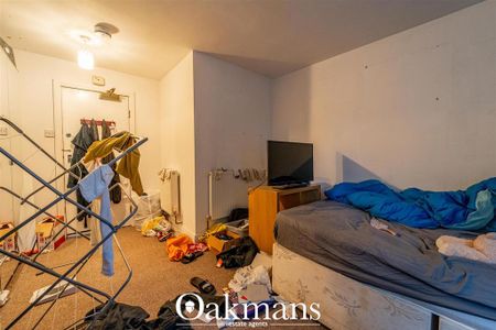 5 bedroom house to rent - Photo 2
