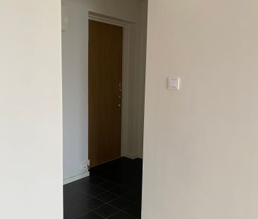 Slottsbacken 5 - Photo 2