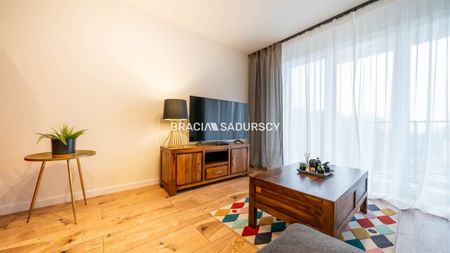 3 pokoje - Starego Dębu - 67m2 - Zdjęcie 5