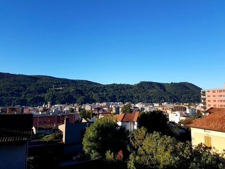 11/2-ROOM APARTMENT IN VACALLO (TI), FURNISHED - Photo 3