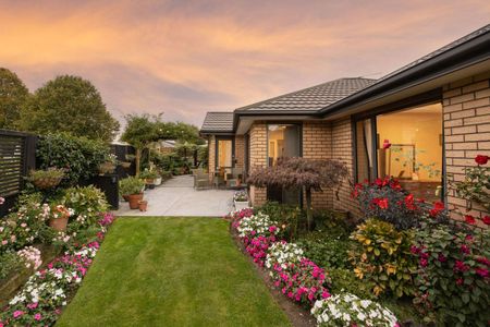 61 Grimseys Road, Redwood - Photo 3