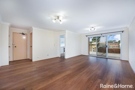 1/69 Chapel Street, Rockdale, NSW 2216 - Photo 3