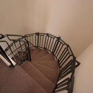 Coulsdon Close, Cann Hall, CO16 - Photo 2