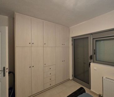 Διαμέρισμα για ενοικίαση Πόρτο Ράφτη (Μαρκόπουλο) - Photo 3