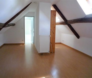 Location Appartement 2 pièces 37m² MENNECY 91540 - Photo 2