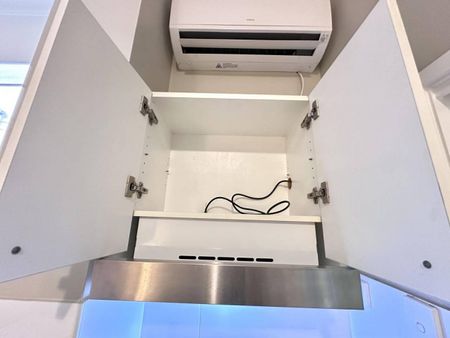 Modern Living in the Iconic 'Astoria' Building - Photo 5