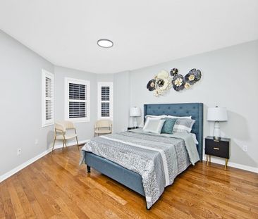 For Lease - 50 Weldrick Crescent, Clarington, Ontario - Photo 4