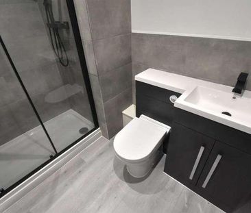 George Street, Hull, HU1 - Photo 4