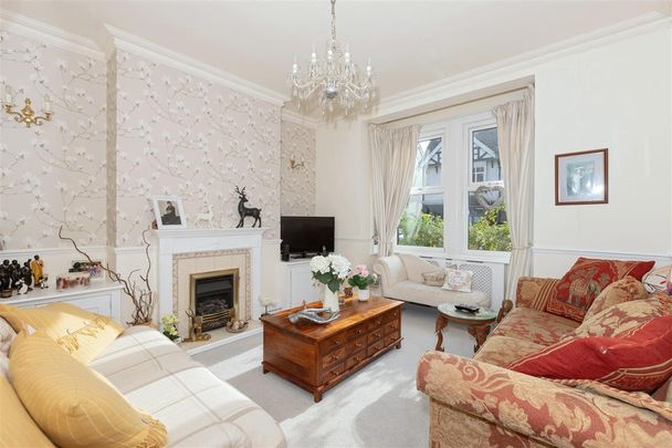 Bridge Road, Worthing - Photo 1