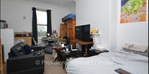 Studio Flats to Rent in Leeds - Photo 2