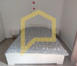 Διαμέρισμα για ενοικίαση - Βάρη - Βάρκιζα, - Photo 4