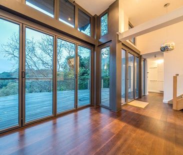 3 bedroom detached house to rent - Photo 1