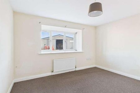 Northumberland Court, Blyth, NE24 - Photo 2