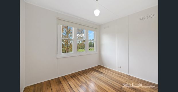 Beautiful Period Home! - Photo 1