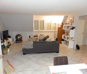 T3 La Wantzenau - Photo 6