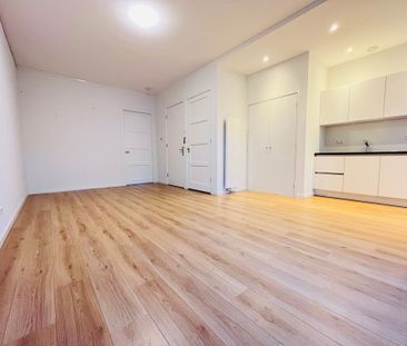 Te huur: Appartement Willem Kuijperstraat 102 in Den Haag - Photo 6