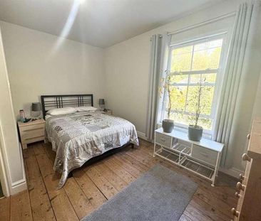 Willow Cottage, Lower Lydbrook, Lydbrook, GL17 - Photo 5