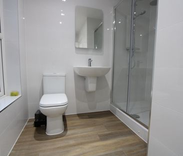 1 Bed Flat, Ledbury Place, CR0 - Photo 5