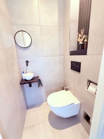 Burgemeester Brautigamlaan 60, Dorpscentrumcentrum, 1422ZE, Uithoorn - Foto 5