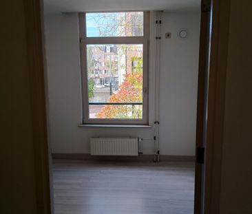 Appartement te huur: Houtmanstraat 83 1013 ML Amsterdam - Photo 3