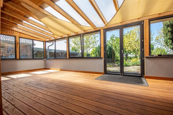 Dobra (Szczecińska), Lubieszyn - Photo 1