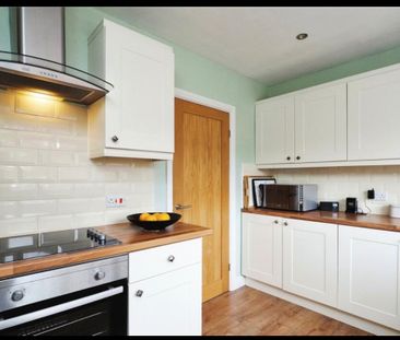 3 Bed End Terrace, Shelley Avenue, NG11 - Photo 6
