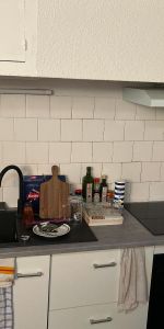 Location Appartement 2 pièces 27m² LODEVE 34700 - Photo 3