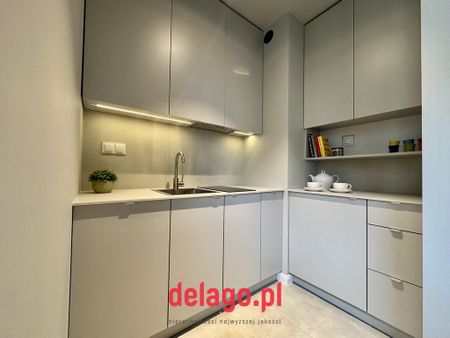 Ursus, nowe 2 pokoje - Photo 5