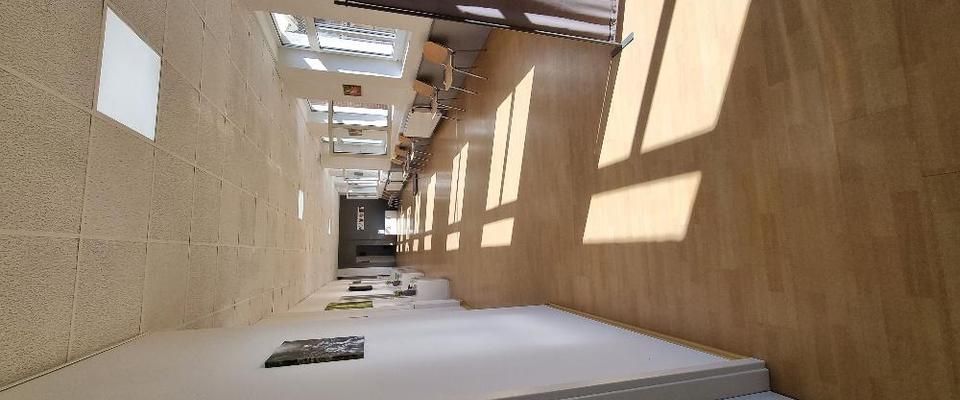 +++Sofort verfügbar: Großzügige Wohn- und/oder Geschäftsräume mit Parkplätzen im Herzen von Burgalben+++ - Foto 1