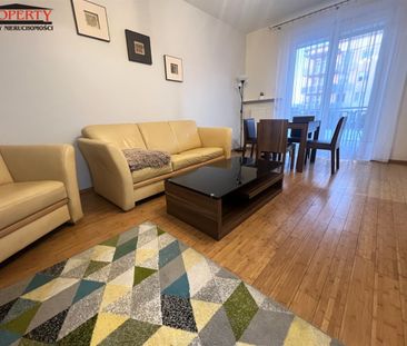 Łódź, Widzew, Olechów, Cynarskiego - Zdjęcie 2