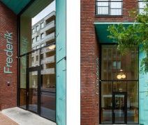 Ir. Kalffstraat 152, 5617BH Eindhoven - Foto 5