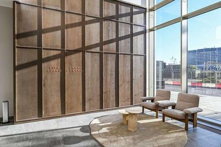 Montfichet Road, Stratford, E20 - Photo 3