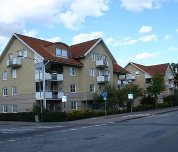 Norra Långgatan 23 - Foto 3