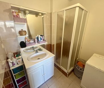 Location Appartement 2 pièces 34m² RODEZ 12000 - Photo 1
