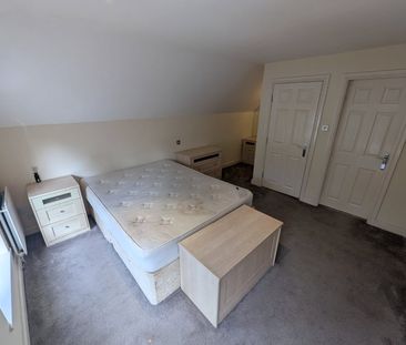 Linsay Hill House, 15 Burlington Road, Altrincham, Greater Manchest... - Photo 6