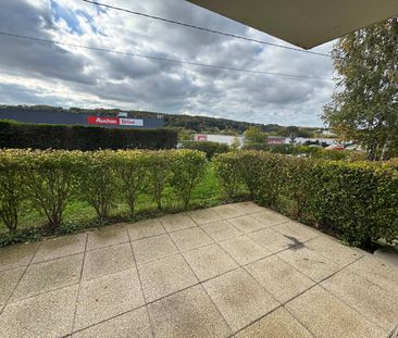 Location appartement 2 pièces 46.66 m² à Montivilliers (76290) - Photo 3