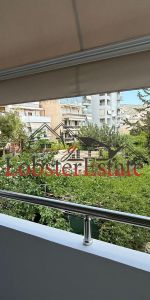 Διαμέρισμα για ενοικίαση Αγία Παρασκευή Ελληνικού (Ελληνικό) - Φωτογραφία 3