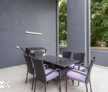 10/28 McGregor Avenue, Lutwyche - Photo 1