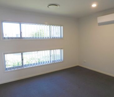 23 Dobinson Street, 4750, Bucasia - Photo 3