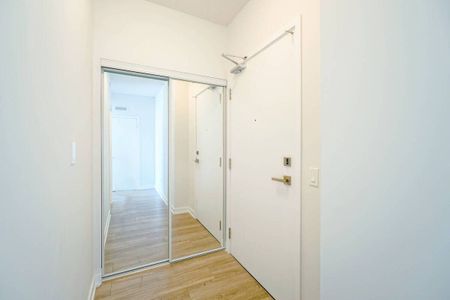 For Lease - 4055 Parkside Village Drive Unit# 1118, Mississauga, Ontario - Photo 2