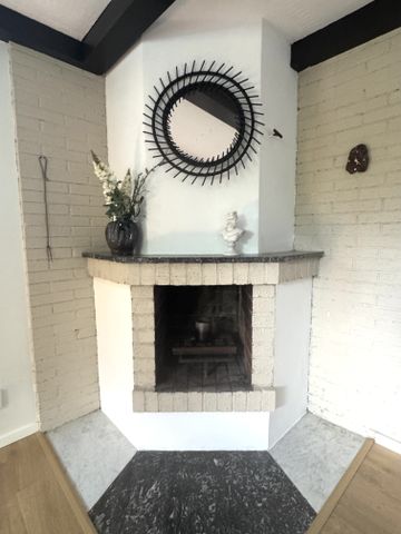 Torsvägen, Huddinge - Photo 2