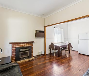 72 Hill View Terrace - Photo 1